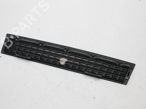Other BMW 7 (E65, E66, E67) 760 i, Li | BP39779087O1 - Image 2