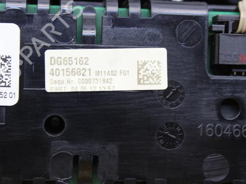 Control unit BMW 6 Gran Coupe (F06) 640 d | BP39815481M11 - Image 9