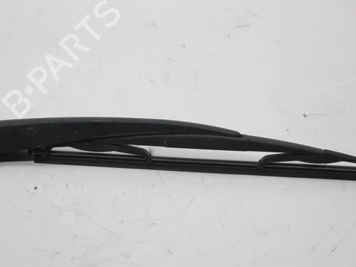 Bakre vindusviskerarm NISSAN NOTE (E12) 1.2 DIG-S | BP39841108C144 - Image 3