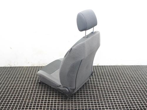 Left front seat NISSAN NV200 Van e-NV (ME0N) | BP39783224C15 - Image 3