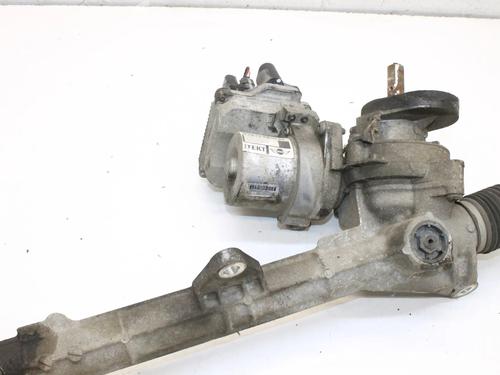 Steering rack MINI MINI (R56) Cooper SD | BP39847903M22 - Image 5