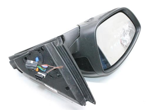 Bakspejl venstre Bakspejl venstre OPEL CORSA F (P2JO) 1.2 (68) (101 hp) 39862095 39862095