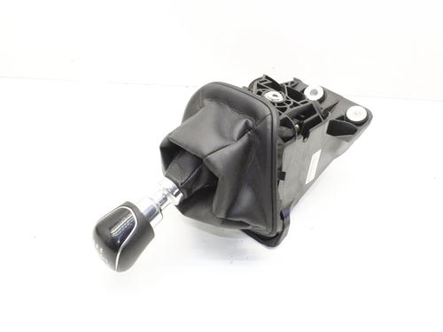 gear-lever-ford-transit-v363-van-fcd-fdd-2013-39782266 main image