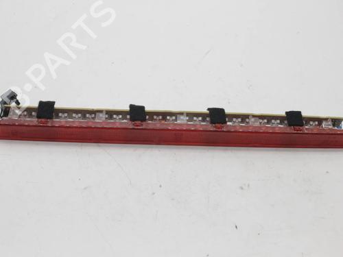 BP39816171L11 main image
