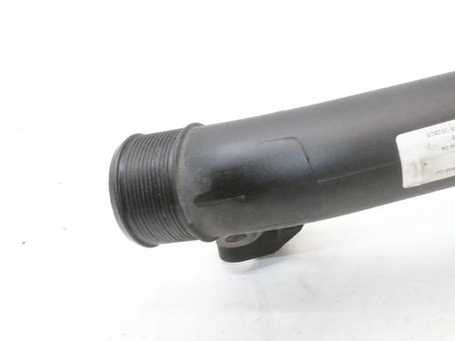 Intercooler-rør FORD MONDEO V Hatchback (CE) 2.0 TDCi | BP39805487M127 - Image 2