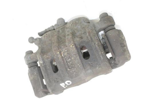 Used Right front shock absorber Right front shock absorber MITSUBISHI OUTLANDER III (GG_W, GF_W, ZJ, ZL, ZK) 2.0 Hybrid 4WD (GG2W) (200 hp) 39789262 39789262