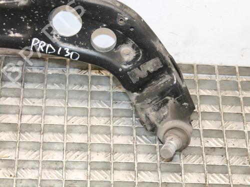Right front suspension arm MINI MINI (F56) Cooper S | BP39778325M13 - Image 4