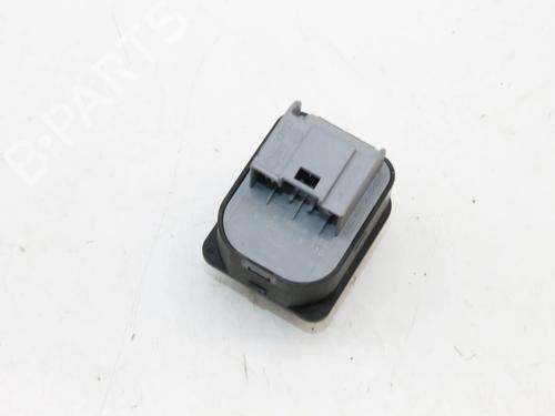 Spejlkontakt VW CADDY V MPV (SBB, SBJ) 1.5 TSi EVO | BP39804325I25 - Image 3