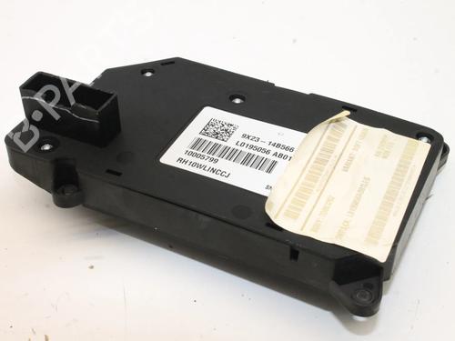 Switch JAGUAR XF I (X250) 3.0 D | BP39812368I30 - Image 4