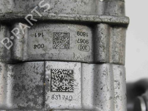 Servo brake TESLA MODEL X (5YJX) P100D AWD | BP39864303M42 - Image 6