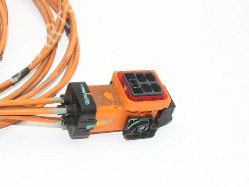 Wiring harness TESLA MODEL 3 (5YJ3) EV AWD | BP39806694E16 - Image 4