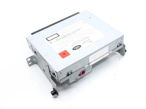 Elektronisk modul Elektronisk modul JAGUAR XF II (X260) 2.0 (250 hp) 39876899 39876899