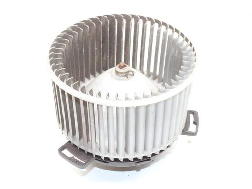 Used Heater blower motor Heater blower motor MAZDA 3 (BL) 2.2 MZR CD (BL10) (185 hp) 39865565 39865565