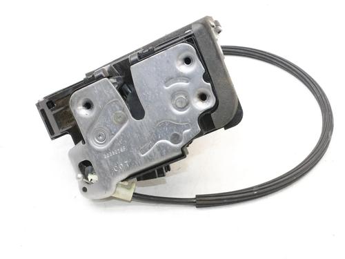 Front right lock CADILLAC ESCALADE 6.2 AWD | BP39788615C97 - Image 2