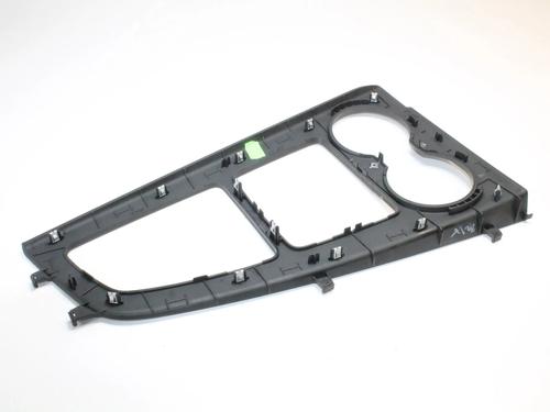 Mittelkonsole AUDI A4 B9 Avant (8W5, 8WD) 2.0 TDI | BP39847166I22  - Image 6
