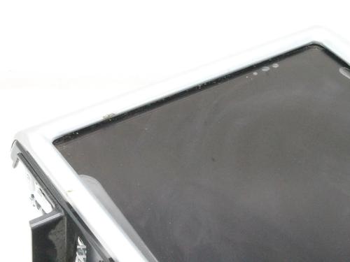 Display TESLA MODEL S (5YJS) 85D AWD | BP39878162C48 - Image 6