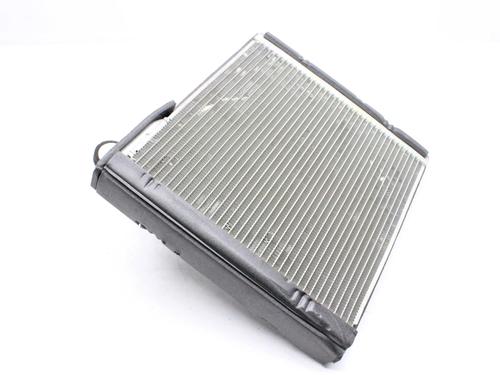 AC radiator MAZDA MX-30 (DR) e-SKYACTIV | BP39806995M32 - Image 3
