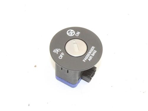 Used Switch Switch HYUNDAI TUCSON (NX4E, NX4A) 1.6 T-GDi (179 hp) 39810678 39810678