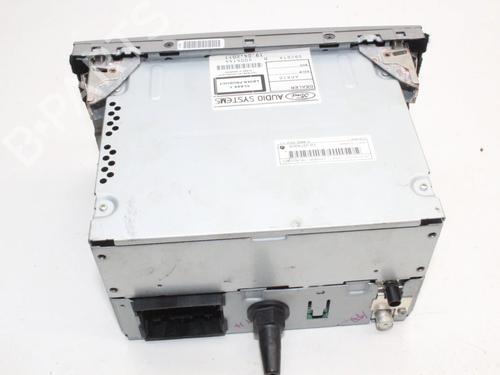 Electronic module FORD KUGA I 2.0 TDCi 4x4 | BP39827419M83 - Image 5