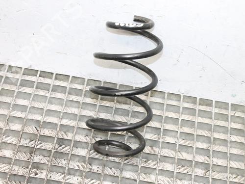 shock-absorber-spring-mercedes-benz-cla-coupe-c117-2013-2014-2015-2016-2017-2018-2019-39783482 main image