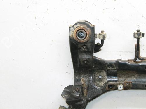 Subframe HYUNDAI ix55 3.0 V6 CRDi 4WD | BP40556577M9 - Image 7