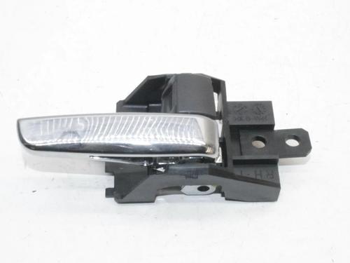 rear-right-interior-door-handle-mitsubishi-asx-ga_w_-2009-39781671 main image