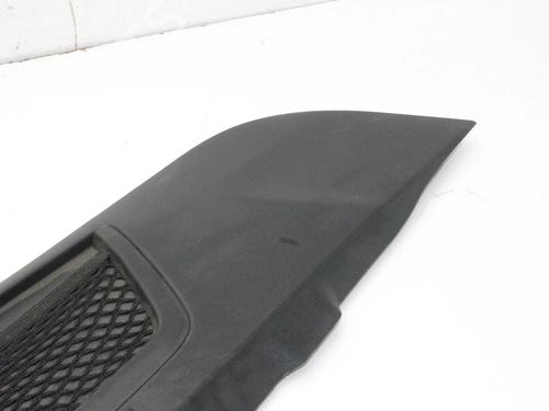 Console centrale FORD KUGA III (DFK) 2.5 FHEV | BP39840328I22 - Image 4