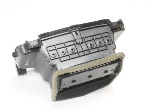 Air vent HONDA CR-V IV (RM_) 2.2 i-DTEC AWD (RE6) | BP39866191I21 - Image 4