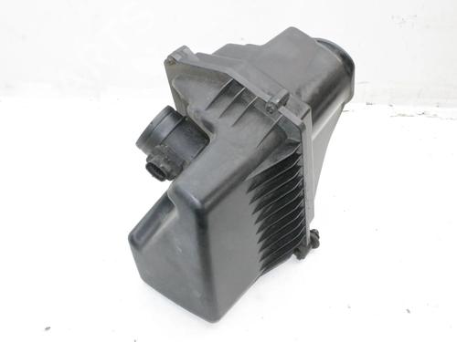 Air filter box JEEP CHEROKEE (KL) 2.0 CRD 4x4 | BP39858133M87 - Image 3
