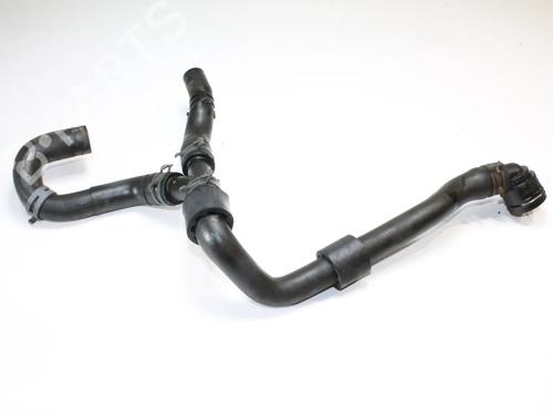 pipe-seat-leon-5f1-2012-2013-2014-2015-2016-2017-2018-2019-2020-2021-39825410 main image