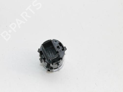 Switch AUDI Q7 (4MB, 4MG, 4MQ) 3.0 TDI quattro | BP39791116I30 - Image 3