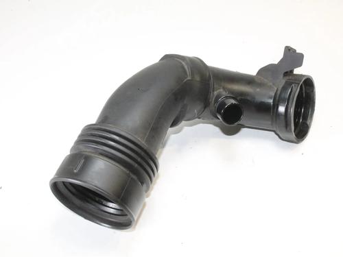 Pipe CITROËN JUMPY II (VF7) 1.6 HDi 90 8V | BP39792377M125 - Image 2