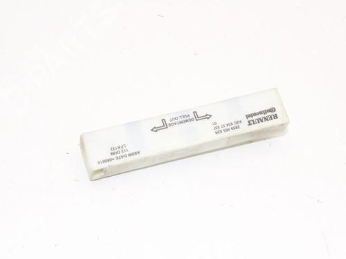 electronic-module-renault-zoe-bfm_-2012-39782296 main image