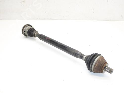 Used Right front driveshaft Right front driveshaft AUDI TT (FV3, FVP) 1.8 TFSI (180 hp) 39875231 39875231