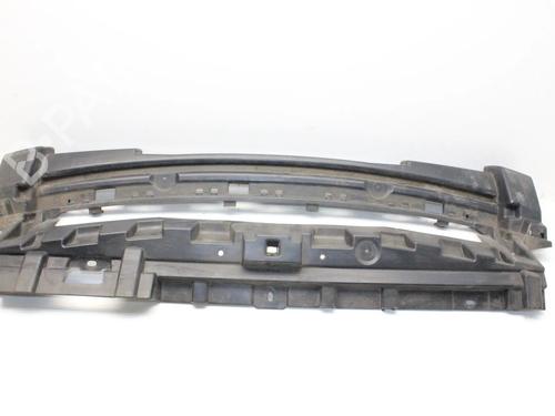 Querträger für Querträger CITROËN JUMPY II (VF7) 1.6 HDi 90 8V (90 hp) 39855311 39855311