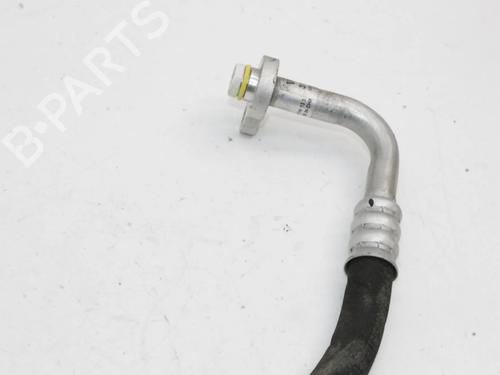 AC pipe POLESTAR POLESTAR 2 (534) EV | BP39818877M126 - Image 3