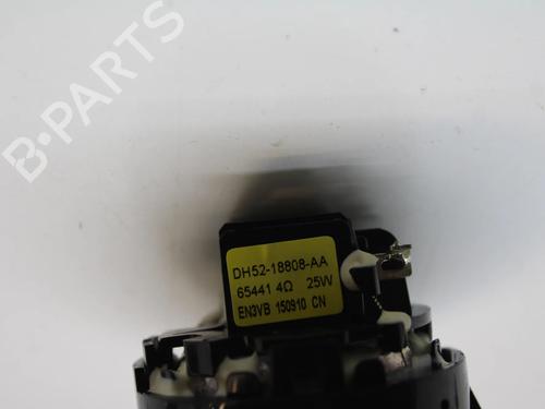 Speaker JAGUAR XE (X760) 2.0 | BP39867146E2 - Image 3