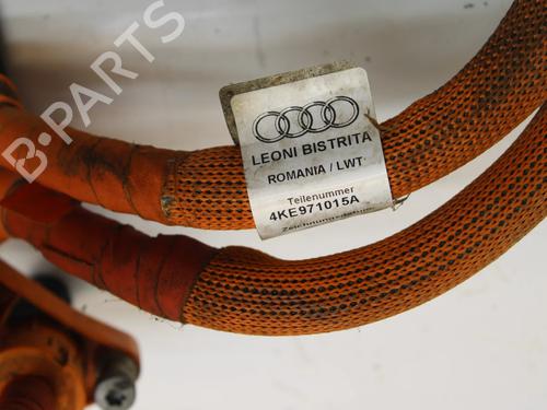 Ledningsnet AUDI E-TRON (GEN) 55 quattro | BP39771785E16  - Image 5