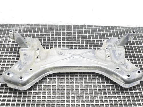 Used Subframe Subframe PEUGEOT BOXER Van 2.0 BlueHDi 130 (130 hp) 39830953 39830953