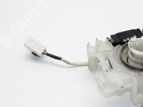 Steering column stalk MAZDA RX-8 (SE, FE) 1.3 (FE103, SE3P) | BP39810074I23 - Image 2