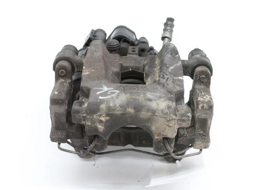Left rear brake caliper JAGUAR I-PACE (X590) EV400 AWD | BP39848625M107 - Image 2