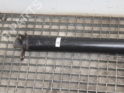 Driveshaft LEXUS IS III (_E3_) 300h (AVE30_, AVE30R) | BP39824482M37 - Image 2