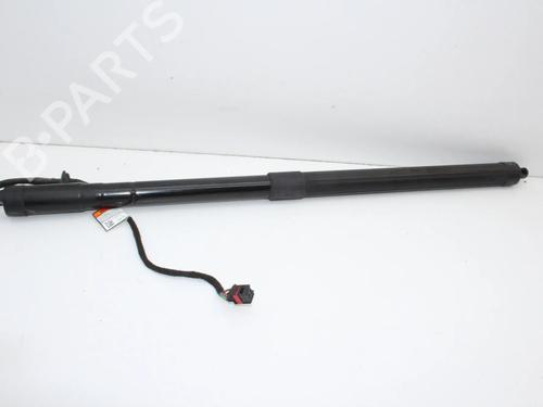 Used Tailgate lift support Tailgate lift support JAGUAR F-TYPE Coupe (X152) 3.0 SCV6 S AWD (380 hp) 39853791 39853791