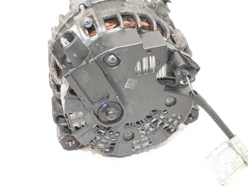Alternator JAGUAR XE (X760) 2.0 D | BP39838814M7 - Image 5