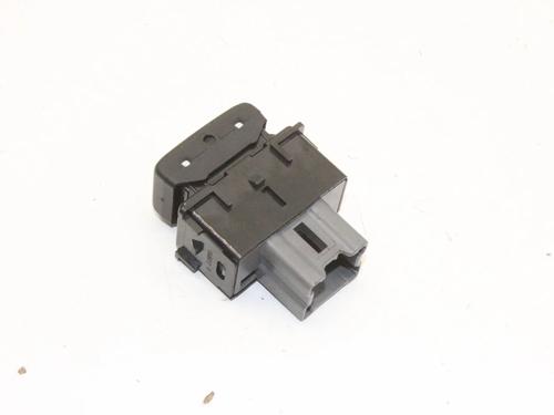 Switch NISSAN LEAF (ZE0) Electric | BP39874090I30 - Image 2