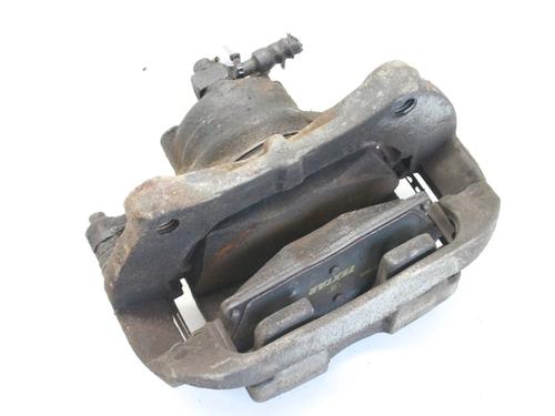 Right front brake caliper OPEL AMPERA (R12) EV 150 | BP39802061M104 - Image 5