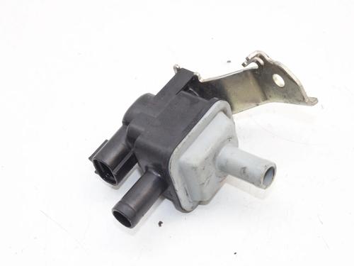 Electronic sensor LEXUS ES (_Z10_, _A10_, _H10_) 300h (AXZH10, AXZH11) | BP39863304M84 - Image 2