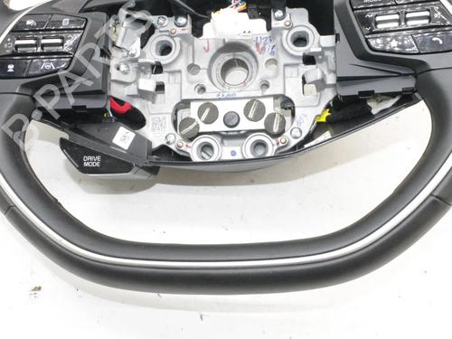 Rat KIA EV6 (CV) ELECTRIC AWD | BP39849055C49 - Image 6