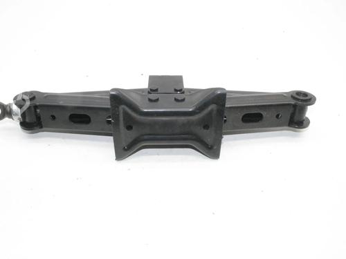 Other MITSUBISHI ASX (GA_W_) 1.6 MIVEC (GA1W) | BP39770969O1 - Image 3