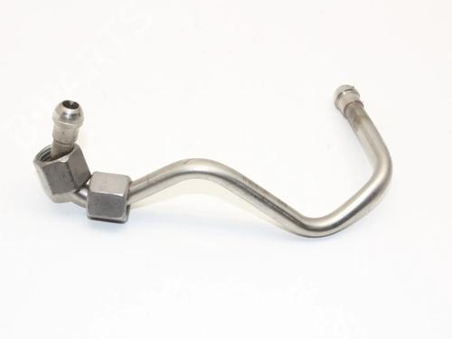 Used Pipe Pipe LAND ROVER RANGE ROVER VELAR (L560) 3.0 P400 MHEV 4x4 (400 hp) 39789044 39789044